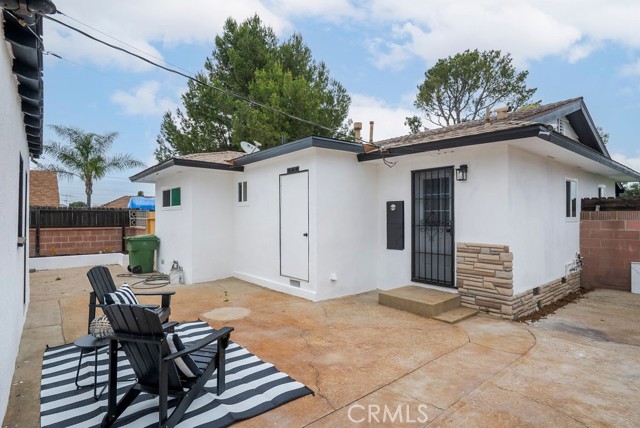 Detail Gallery Image 41 of 41 For 26613 Leesdale Ave, Harbor City,  CA 90710 - 2 Beds | 2 Baths