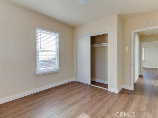 Detail Gallery Image 21 of 46 For 2617 S Pacific Ave a,  San Pedro,  CA 90731 - 2 Beds | 1 Baths