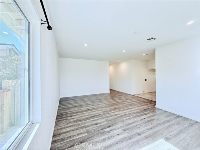 14819 Nubia Street, Baldwin Park CA: https://media.crmls.org/medias/7eb1b4ff-2329-4e3c-a12e-e2100d17482a.jpg