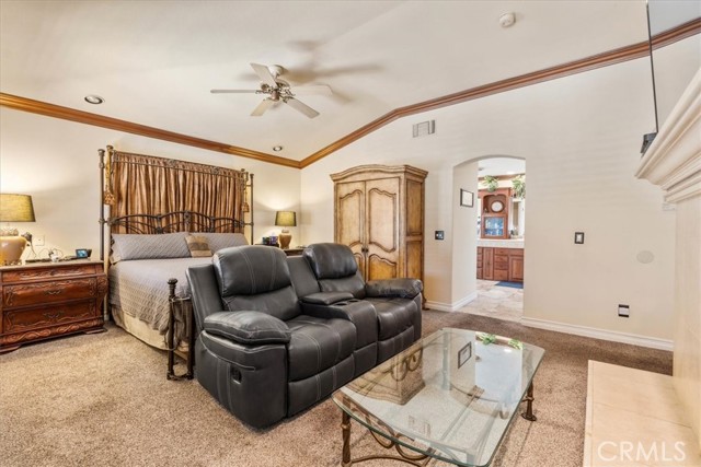 1506 Bergman Court, Brea CA: https://media.crmls.org/medias/7eb1b51e-78a9-42e1-87c8-1829c1e667e7.jpg