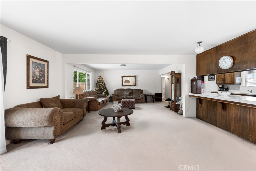 MLS #SR25276813 image #13