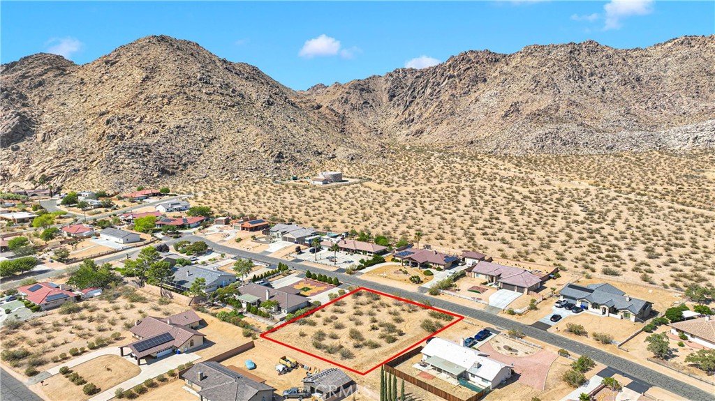 MLS #HD25143430 image #6