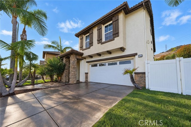 7023 E Horizon Dr, Orange, CA 92867 photo 11