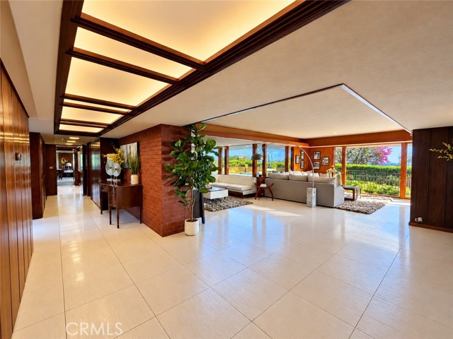 540 Reposado Drive photo 41