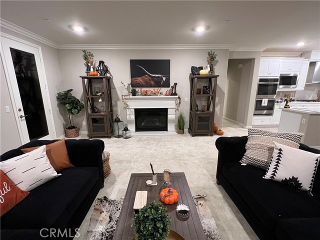 Detail Gallery Image 4 of 13 For 45766 Altree Ct, Temecula,  CA 92592 - 5 Beds | 3 Baths