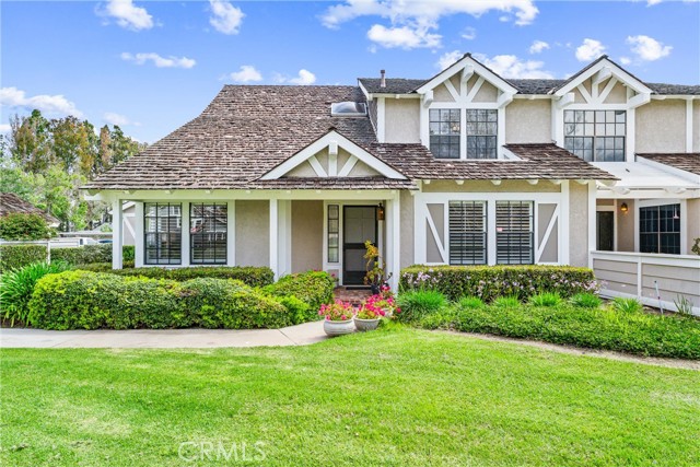 Detail Gallery Image 1 of 62 For 15 Firestone #4,  Irvine,  CA 92614 - 4 Beds | 2/1 Baths