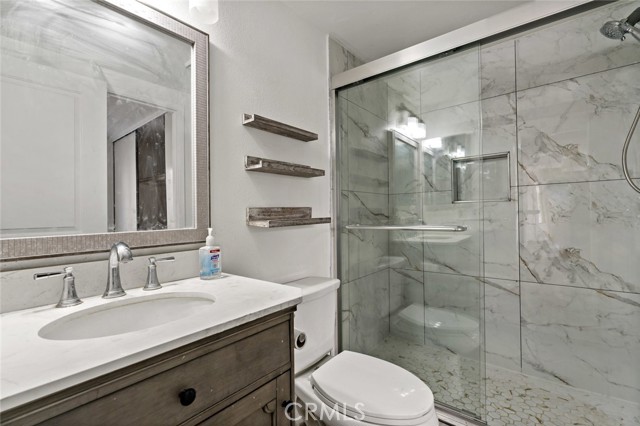 Detail Gallery Image 37 of 43 For 3212 W Avenue K4, Lancaster,  CA 93536 - 4 Beds | 3 Baths