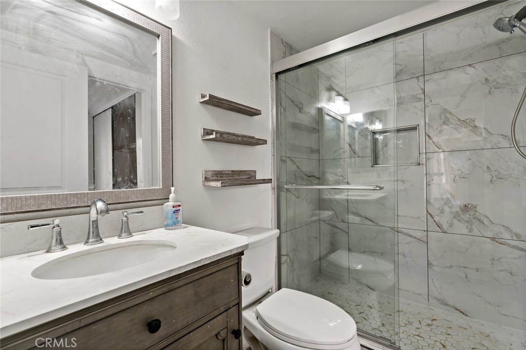 MLS #PW25278424 image #36