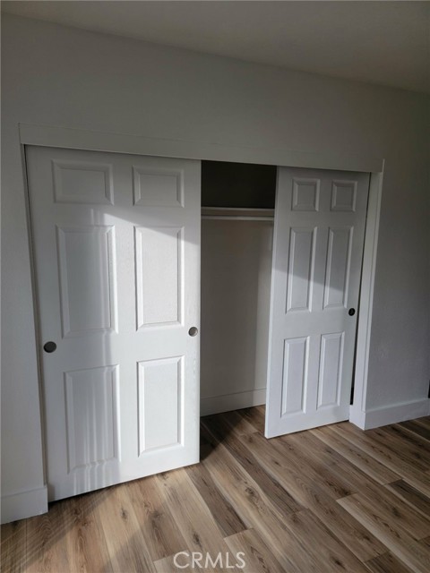 Detail Gallery Image 13 of 18 For 29825 Evans Rd, Menifee,  CA 92586 - 2 Beds | 2 Baths