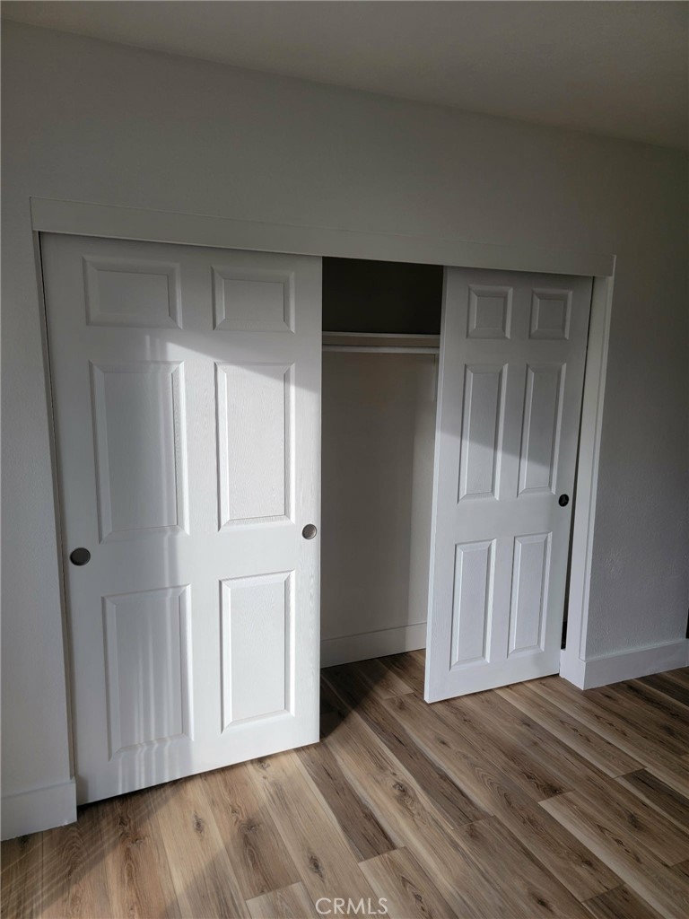 MLS #SW25269653 image #12