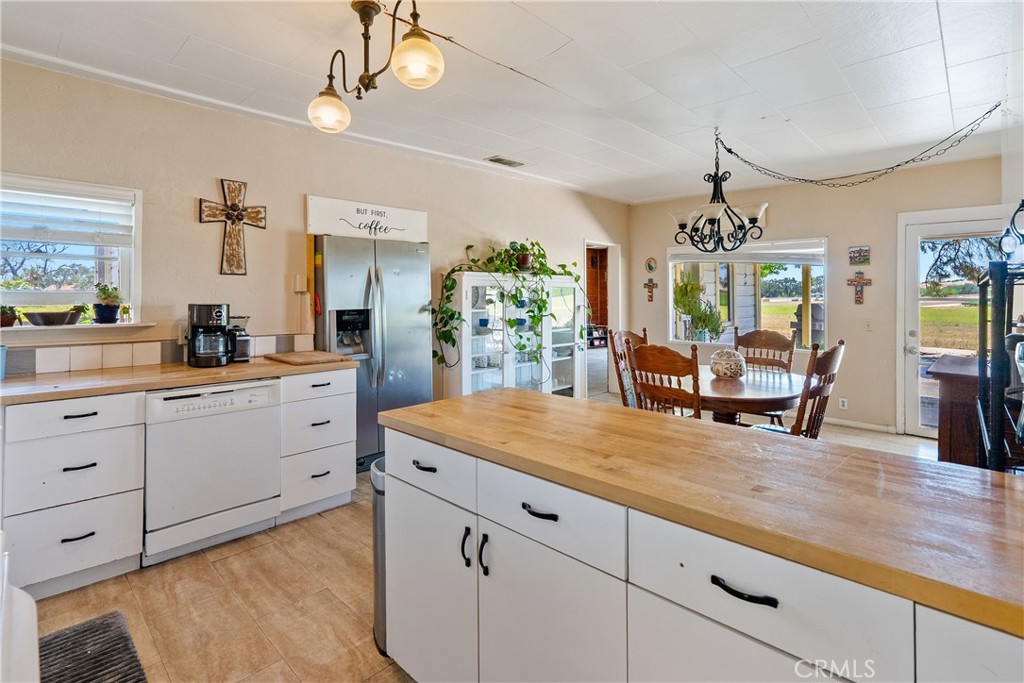 MLS #NS26112499 image #61