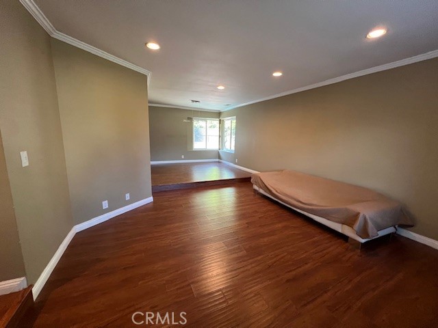 Detail Gallery Image 16 of 21 For 1035 English Oaks, Arcadia,  CA 91006 - 4 Beds | 3 Baths