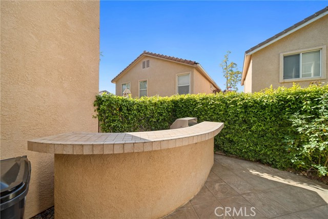Detail Gallery Image 10 of 53 For 594 Yarrow Dr, Simi Valley,  CA 93065 - 3 Beds | 2/1 Baths