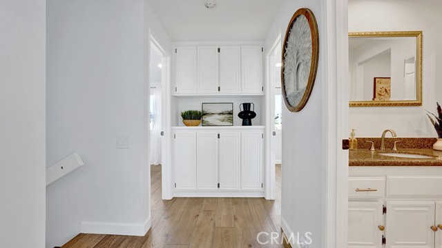 Detail Gallery Image 20 of 37 For 19471 Sandcastle, Huntington Beach,  CA 92648 - 3 Beds | 2/1 Baths