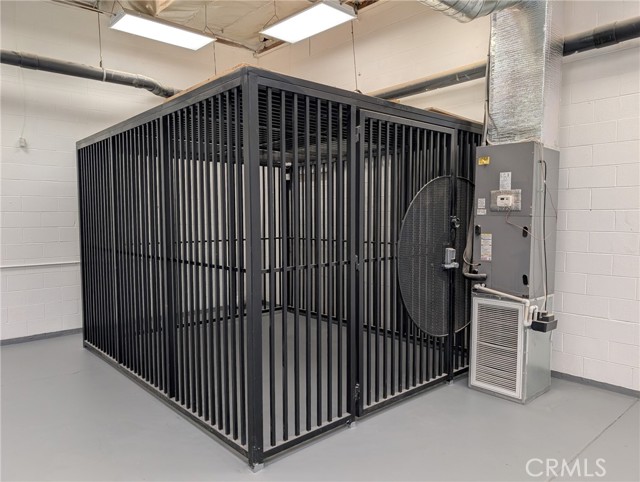 MLS #IV25188681 image #13