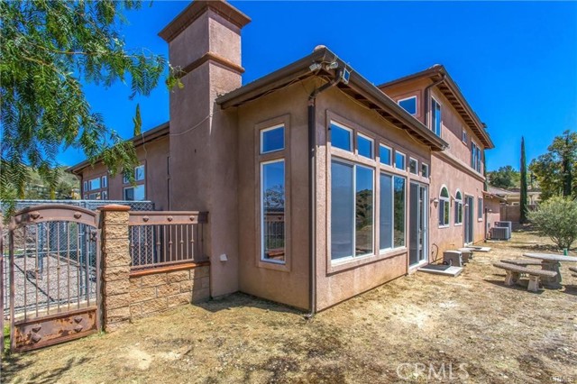 Detail Gallery Image 67 of 69 For 2136 Horse Trail Dr, Redlands,  CA 92373 - 4 Beds | 3/1 Baths