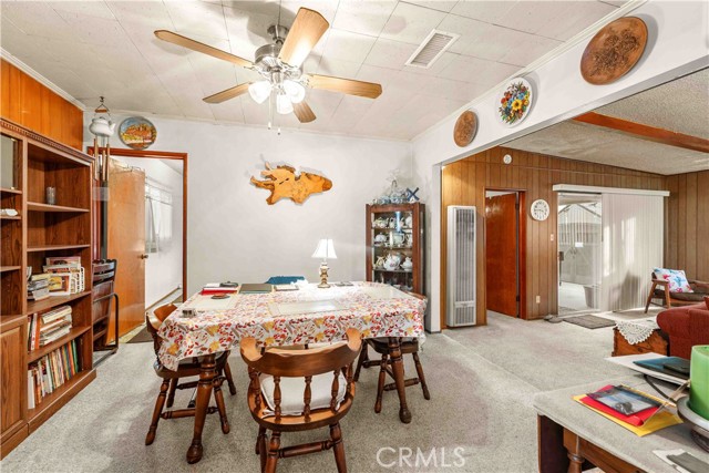 Detail Gallery Image 20 of 50 For 15226 Graystone, Norwalk,  CA 90650 - 4 Beds | 1 Baths