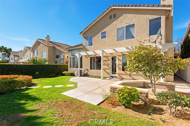 Detail Gallery Image 33 of 36 For 58 Raven Ln, Aliso Viejo,  CA 92656 - 3 Beds | 3 Baths