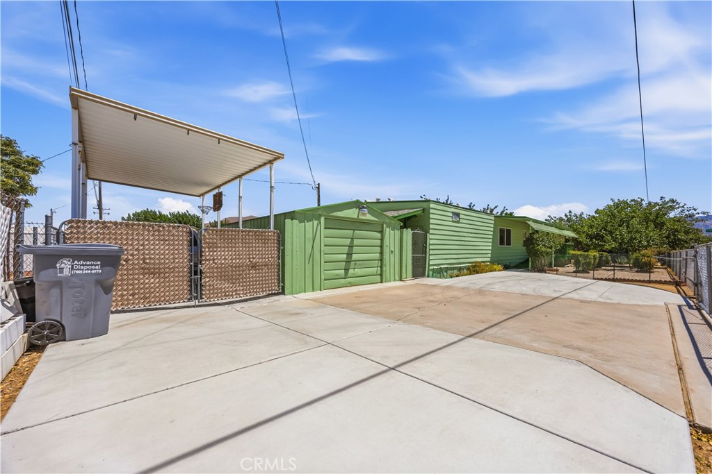 MLS #SW26172551 image #30