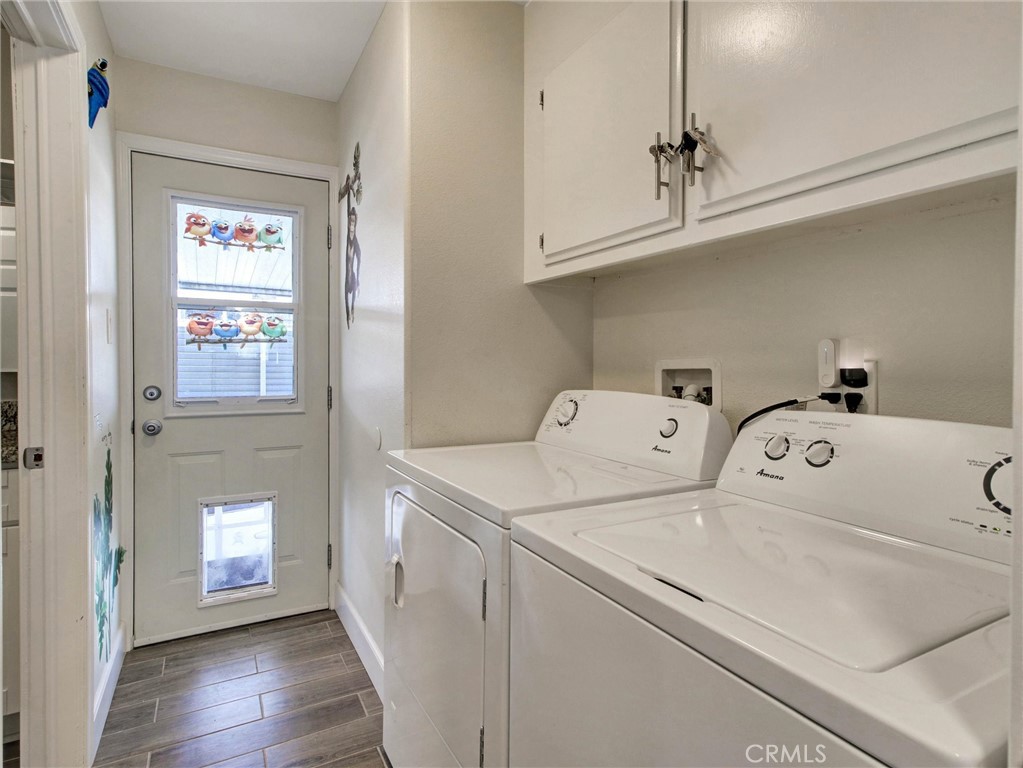 MLS #SB26074602 image #35