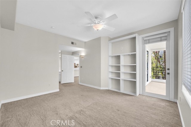 Detail Gallery Image 22 of 36 For 2243 Martin, Irvine,  CA 92612 - 2 Beds | 2 Baths