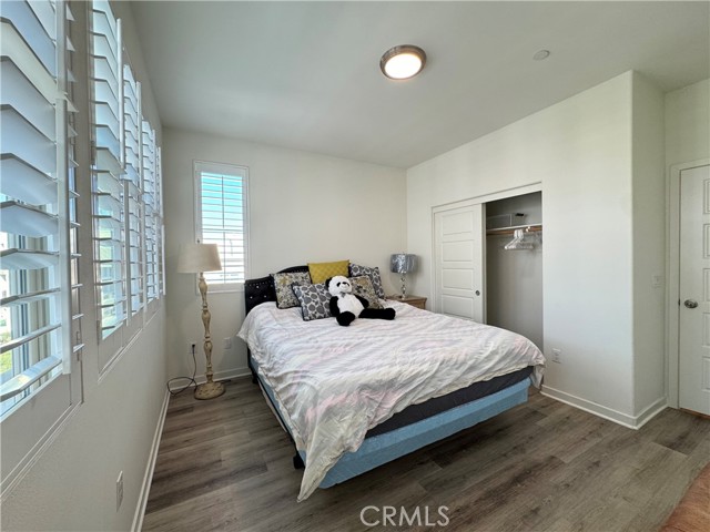 Detail Gallery Image 24 of 43 For 129 Cadence, Irvine,  CA 92618 - 3 Beds | 3/1 Baths