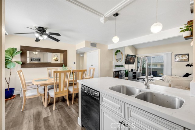 1042 E La Habra Boulevard #227, La Habra, CA, 90631 1042 E La Habra Boulevard #227, La Habra, CA, 90631