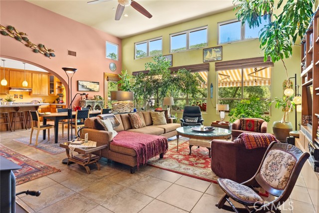 Detail Gallery Image 5 of 51 For 12682 Quail Run Dr, Chico,  CA 95928 - 3 Beds | 3 Baths