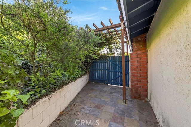 Detail Gallery Image 31 of 32 For 30358 via Rivera, Rancho Palos Verdes,  CA 90275 - 4 Beds | 2/1 Baths