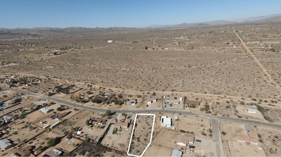 MLS #JT25253322 image #12