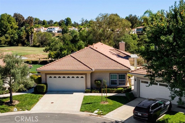 24217 Corte Cordoba, Murrieta CA: https://media.crmls.org/medias/7eb34727-aaac-434e-b401-516ce897de23.jpg