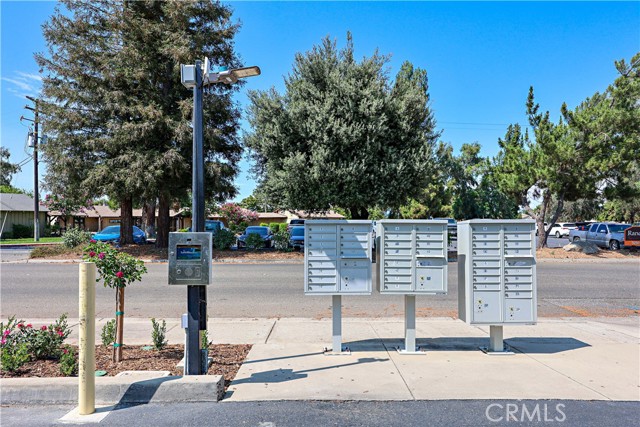 713 Vista Del Rey Drive, Atwater CA: https://media.crmls.org/medias/7eb351e1-f499-4b2b-8487-25eb0673e9c3.jpg