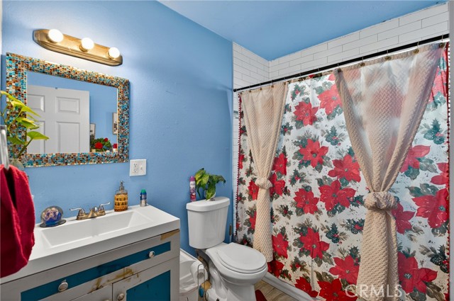 Detail Gallery Image 9 of 20 For 14822 S Butler, Compton,  CA 90221 - 3 Beds | 2 Baths