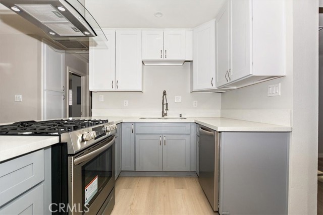 1318 Malachite Avenue, Mentone CA: https://media.crmls.org/medias/7eb3667a-d203-4c9b-a16b-88adb2f10635.jpg