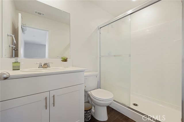 Detail Gallery Image 28 of 42 For 657 Phelps Dr, Merced,  CA 95348 - 6 Beds | 4/1 Baths