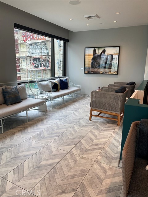 Detail Gallery Image 26 of 26 For 400 S Broadway #1014,  Los Angeles,  CA 90013 - 1 Beds | 1 Baths