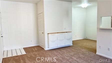 Detail Gallery Image 5 of 31 For 375 Central #124,  Riverside,  CA 92507 - 1 Beds | 1 Baths