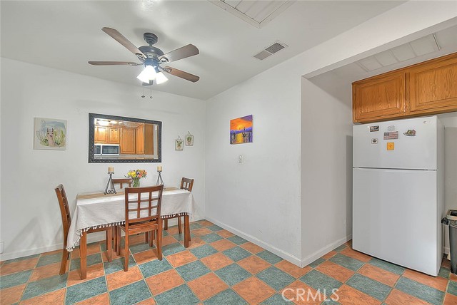 Detail Gallery Image 12 of 62 For 1042 Frontier, Norco,  CA 92860 - 2 Beds | 1 Baths