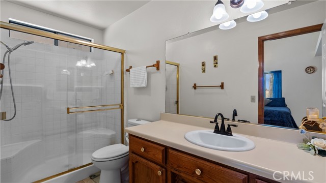 Detail Gallery Image 17 of 30 For 11049 Rome Beauty Dr, California City,  CA 93505 - 3 Beds | 2 Baths