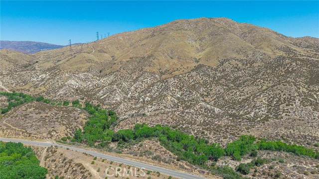 Detail Gallery Image 13 of 34 For 0 Aliso Canyon Rd, Acton,  CA 93510 - – Beds | – Baths