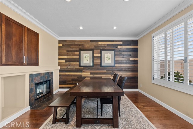 27711 Adonis Lane, Canyon Country CA: https://media.crmls.org/medias/7eb3bdab-d515-4cd5-a3ce-9d38adc4aa0d.jpg