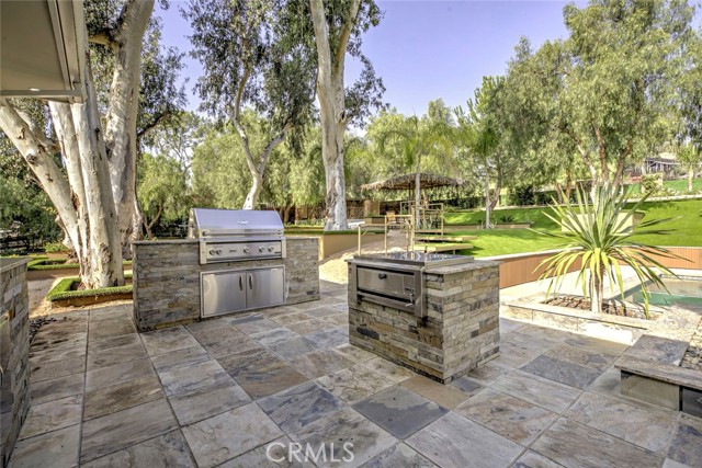 Detail Gallery Image 48 of 75 For 10555 Art St, Shadow Hills,  CA 91040 - 2 Beds | 3 Baths