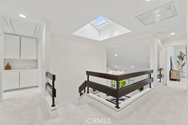 Detail Gallery Image 12 of 36 For 16 Harrisburg, Irvine,  CA 92620 - 5 Beds | 3 Baths
