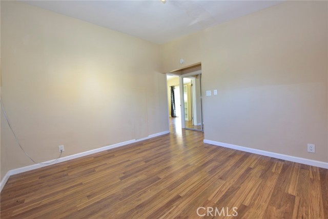 Detail Gallery Image 14 of 24 For 902 S Marengo Ave #906,  Pasadena,  CA 91106 - 1 Beds | 1 Baths