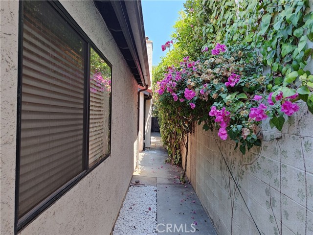 2682 34th Street, Santa Monica CA: https://media.crmls.org/medias/7eb3f397-5662-4afd-8fdf-93712e5481b8.jpg