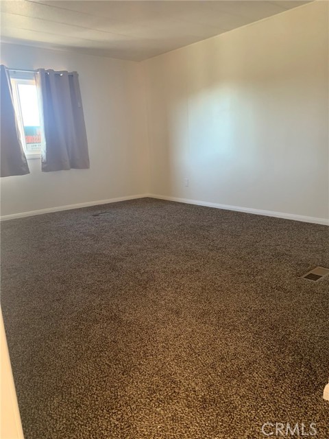 523 Piute Street, Bodfish CA: https://media.crmls.org/medias/7eb3f5c5-e74c-460f-abc3-a4aa15091e3a.jpg