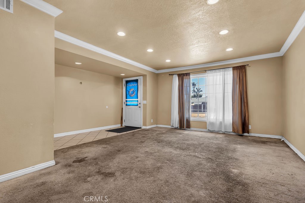 MLS #FR25179418 image #8