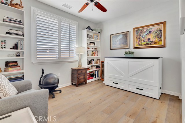 2673 Traditions Loop, Paso Robles CA: https://media.crmls.org/medias/7eb42996-5754-4f86-a7b9-8584b0889120.jpg
