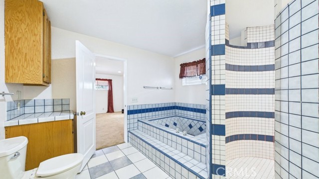 Detail Gallery Image 28 of 38 For 1529 E Avenue Q6, Palmdale,  CA 93550 - 4 Beds | 2 Baths