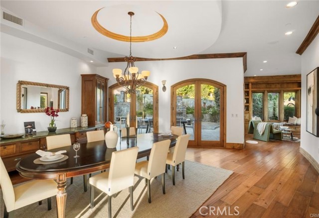 2695 Shady Ridge, Diamond Bar CA: https://media.crmls.org/medias/7eb44201-d67f-499a-bf3a-a76aa6833c1e.jpg